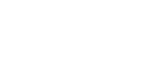 All Forklifts.com Logo White Footer